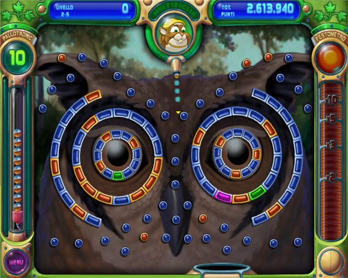 Peggle nights free download torrent full